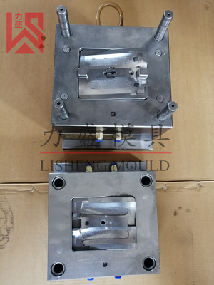 精密小电器配件c