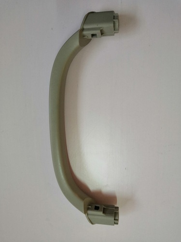 Handle
