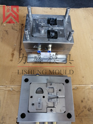 精密小电器配件e