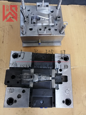 精密小电器设备d