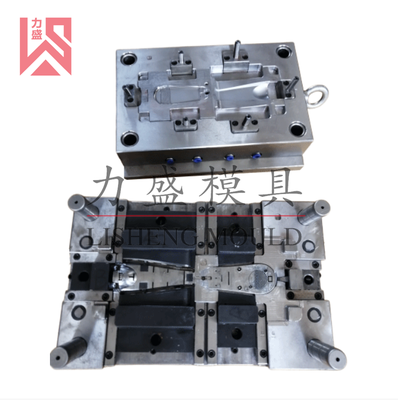 精密小电器配件a