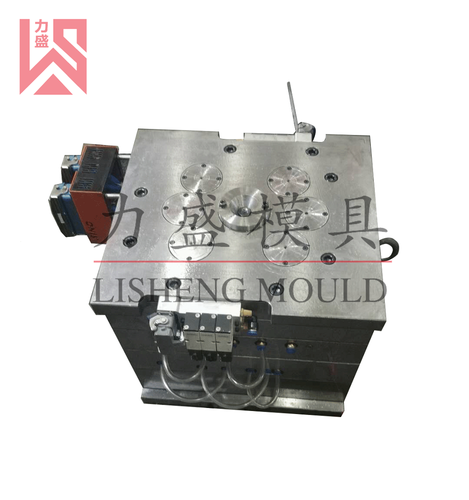 A01新能源电池模组